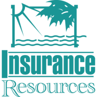 Check spelling or type a new query. Insurance Resources Linkedin
