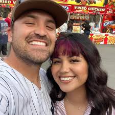 Maria Guadalupe Trujillo (@maria.galindouribe) • Facebook, Connect with  friends