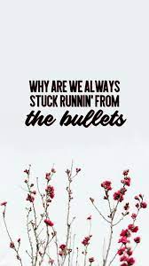Sign of the times lyrics wallpaper. Sign Of The Times Harry Styles Harrystylesquotes Style Lyrics Harry Styles Quotes Harry Styles