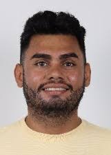 Abel Santos 25949 para vereador de Caucaia em 2024. Veja biografia,  propostas e tudo sobre sua campanha!