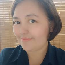 UP Diliman University Student Council