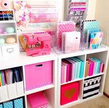 .um and maybe some string for some. Planner Storage Craft Room Office Craft Room Craft Room Organization