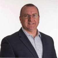 Bob Kyle Email & Phone Number