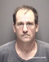 PATTERSON RANDALL CARY 10/06/2022