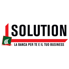 Conti correnti, carte, mutui, prestiti, investimenti e assicurazioni per i clienti. Sparkasse Cassa Di Risparmio Di Bolzano Home Facebook