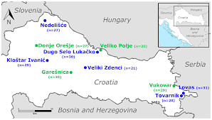 Updated on january 7, 2020. Insects Free Full Text Codling Moth Wing Morphology Changes Due To Insecticide Resistance Html