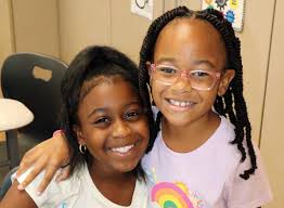 Megan Saunders named as Farmington Public Schools' 2024-2025 Senior Adult  Extraordinaire FPS Board of Education appoints Dr. K