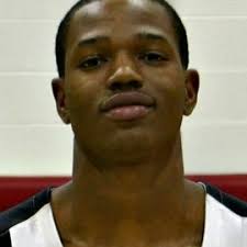 RRCC men lose close again