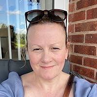 Eat Dessert First by Michelle Paris