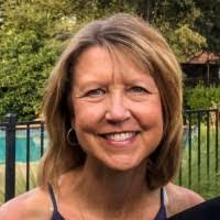 Diana Stonecipher's Instagram, Twitter & Facebook