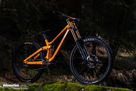 Definitions by the largest idiom dictionary. Scott Gambler Tuned 900 Im Test Ein Leichter Downhill Traum Velomotion