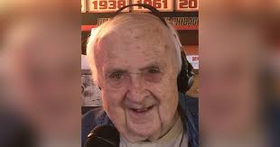 Obituary for Louis E. Weber, Jr.