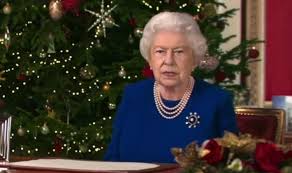 11 may 2021 (transcript of the speech, exactly as it was delivered). Channel 4 S Deepfake Queen S Speech Sparks Outrage With Hundreds Of Complaints To Ofcom Uk News Toysmatrix