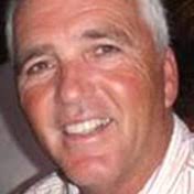 Search Gerald Owens Obituaries and Funeral Services