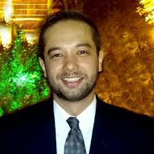 O que mais derruba líderes e empresários não é a falta de talento, é a  falta de paciência. Todo mundo quer resultado, mas ninguém quer tempo. Olha  essa imagem: quatro clubes gigantes,