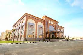Jul 23, 2020 · جامعة الطائف: Ù†Ø³Ø¨ Ø§Ù„Ù‚Ø¨ÙˆÙ„ ÙÙŠ Ø¬Ø§Ù…Ø¹Ø© Ø§Ù„Ø·Ø§Ø¦Ù 1442 Ù†Ø¨Ø¶ Ø§Ù„Ø®Ù„ÙŠØ¬