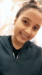 laura trejos (@laura_trejos16)