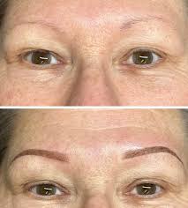 Ashley Cadet (@thebrowchief) • Instagram photos and videos