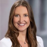 Vicki Goodman Email & Phone Number