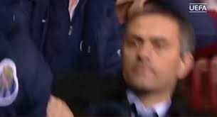 @_DIGB's video Tweet