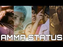 Maybe you would like to learn more about one of these? Amma Whatsapp Status Tamil Mom Whatsapp Status In Tamil Mom S Love Surya Ak Editz 4 September 2021