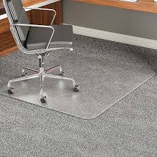At your doorstep faster than ever. Best Chair Desk Mats Best Office Chair Mat For 2021 Ctc
