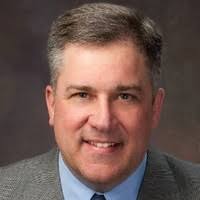 40+ "Whelpley" profiles