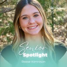 Miller Street Dance Academy