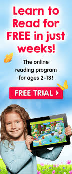 Designed by experienced educators, the fun‑filled program is the perfect way to build your 3‑year‑old's phonics and phonemic awareness skills at home. How To Teach Kids To Read At Home 10 Simple Steps Reading Eggs