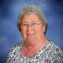 Shirley D. Comer Obituary (2023)