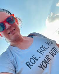 John Petric — Blog — Megan Palmer