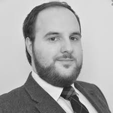 Alex McCusker (@AlexMcCusker_BM)