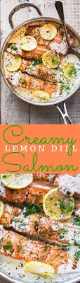 This is a really fun project to do with kids. 200 Heavy Cream Recipes Ideas Recipes Heavy Cream Recipes Cream Recipes