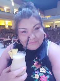 New Page for Restoration and Recovery Support