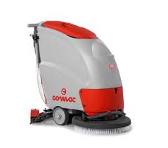 Pin On Comac Autoscrubber