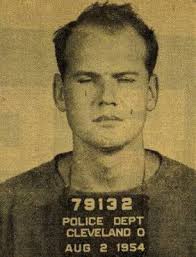 54/08/03 Bay Speculation Wild