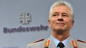 Die innere führung ist neben personal und material der zentrale hebel, um die einsatzbereitschaft und leistungsfähigkeit der bundeswehr zu stärken. Bundeswehr Kein Grund An Den Prinzipien Der Inneren Fuhrung Zu Rutteln Archiv