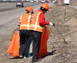 Citeste acum toate articole despre munca in folosul comunitatii pe digi24.ro. OrdonanÅ£Ä Amenzile NeplÄtite Se TransformÄ In MuncÄ In Folosul ComunitÄÅ£ii Cursdeguvernare Ro Cursdeguvernare Ro