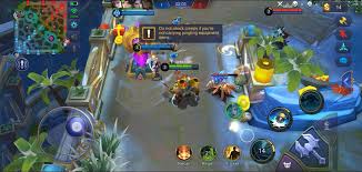Karena sayang sayang kan, jika kamu sering beli diamond mobile legends untuk membeli skin ataupun kebutuhan didalam game tersebut. Guide 5 Teknik Wajib Pengguna Franco Di Mobile Legends Hybrid