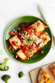 107 likes · 1 talking about this. Repas Vegetarien En 10 Recettes Faciles Et Super Gourmandes Pour Les Jours Sans Viande Repas Vegetarien Repas Vegetariens Sains Plat Peu Calorique