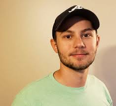 Thanksgiving Day is a time to share, care and be thankful