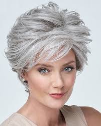 Martha Gurrola's Instagram, Twitter & Facebook