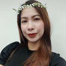 To all my "REAL" friends...