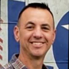 John Kesterson Email & Phone Number