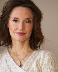 Actress Lily Mae Silverstein Talks Alex & Me