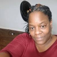 40+ "Barhams" profiles