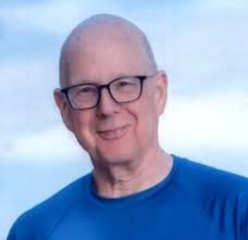 Edline-Yahn & Covington Funeral Chapel