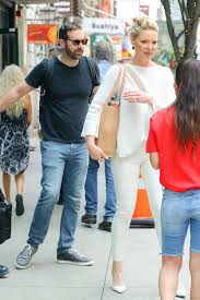 Katherine heigl has revealed she is expecting a baby boy with husband josh kelleycredit: Katherine Heigl And Josh Kelley Leaves Their Hotel In New York 07 13 2018 Hawtcelebs