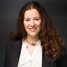 Anke Erpenbeck auf LinkedIn: Yeah! 🎉 Das KVB-Lastenrad hat beim Deutschen  Fahrradpreis in der…