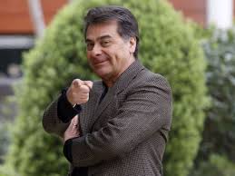 Fallecio otro medico por covid19 el dr patricio torres intensivista de la viña y del urologico valencia, qepd. Soychile Cl Noticias De Todo Nuestro Pais